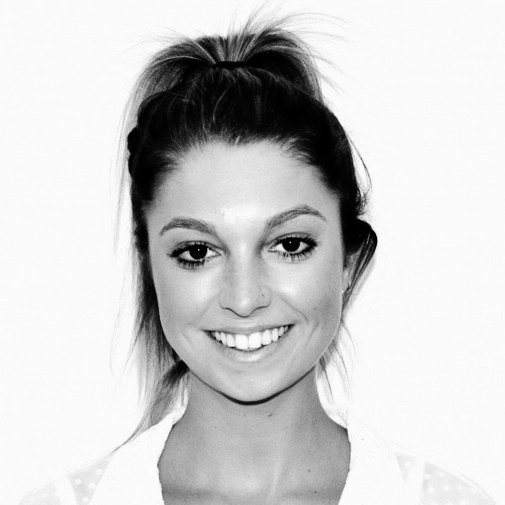 Daisy Proctor